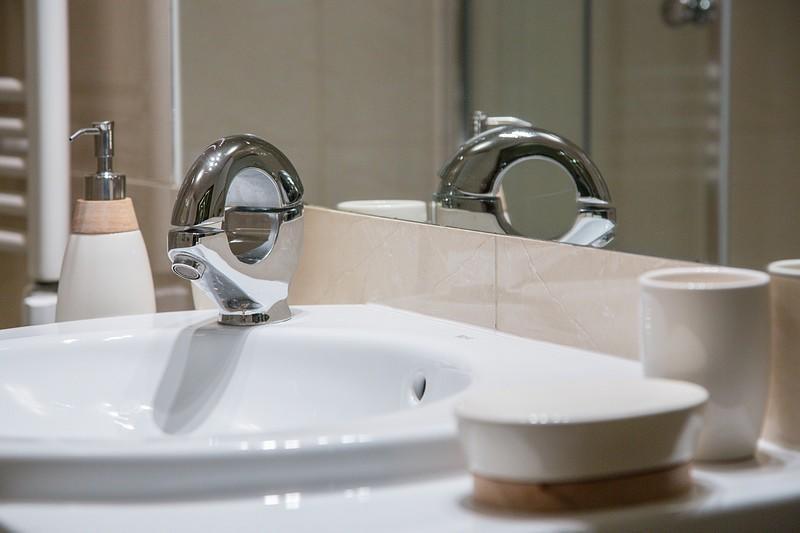 Oliwkowy, Apartament Widokowy Z Duzym Tarasem Закопане Стая снимка