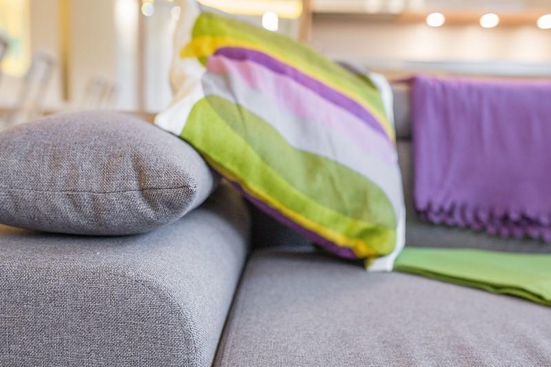 Oliwkowy, Apartament Widokowy Z Duzym Tarasem Закопане Екстериор снимка